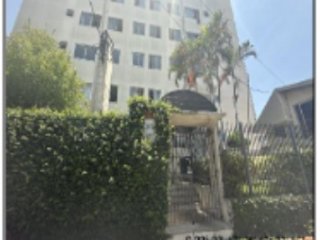 Imagem do imóvel AP74995