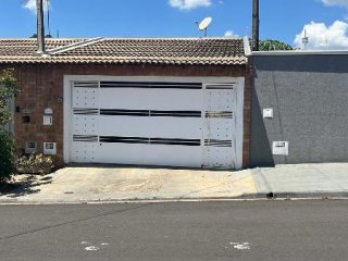 Imagem do imóvel CA54917