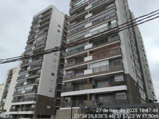 Imagem do imóvel AP74478