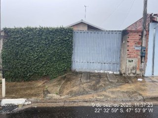 Imagem do imóvel CA87417