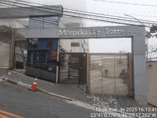 Imagem do imóvel AP97726