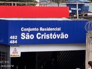 Imagem do imóvel AP53908