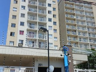 Imagem do imóvel AP97042