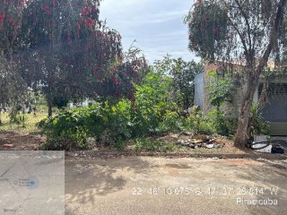 Imagem do imóvel TE16180