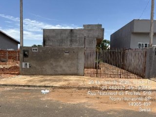 Imagem do imóvel CA77469