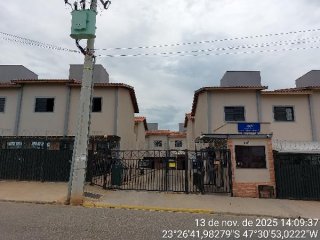 Imagem do imóvel CA26908