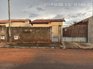 Imagem do imóvel CA45256