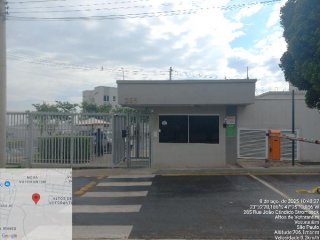 Imagem do imóvel AP78745