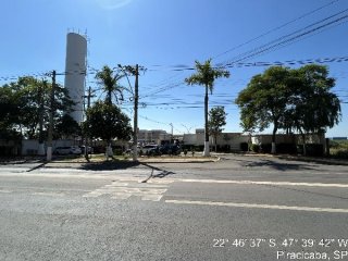 Imagem do imóvel AP19700