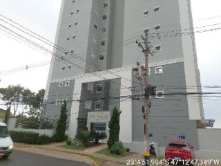 Imagem do imóvel AP17962