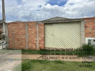 Imagem do imóvel CA58211