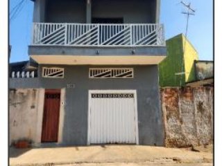 Imagem do imóvel CA44107