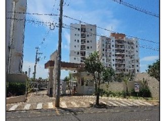 Imagem do imóvel AP30479