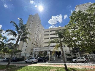 Imagem do imóvel AP26403