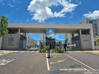 Imagem do imóvel AP37239