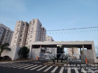 Imagem do imóvel AP38457