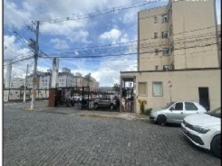 Imagem do imóvel AP55452