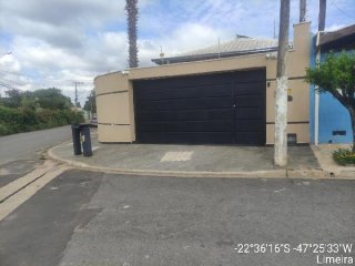 Imagem do imóvel CA41103