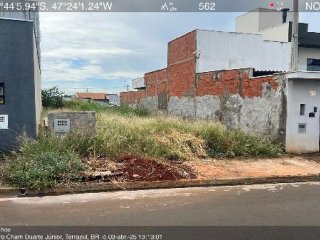 Imagem do imóvel TE95856