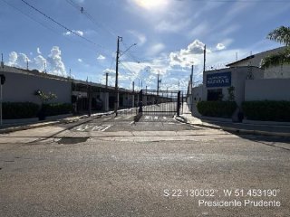 Imagem do imóvel CA93717