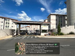 Imagem do imóvel AP86312