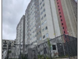 Imagem do imóvel AP37220