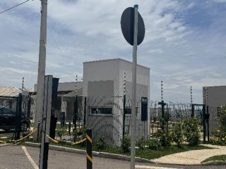 Imagem do imóvel CA31001