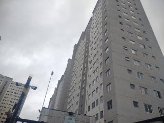 Imagem do imóvel AP53852