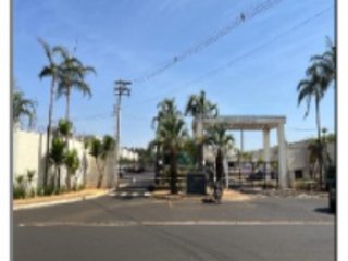 Imagem do imóvel AP54257