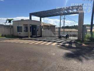 Imagem do imóvel CA69278