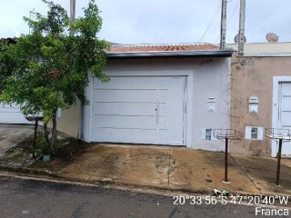 Imagem do imóvel CA64811