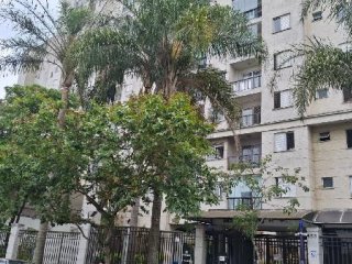 Imagem do imóvel AP29094