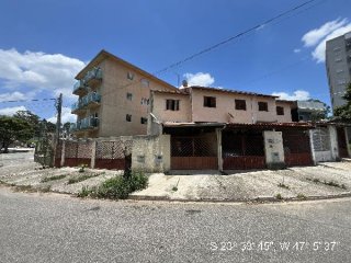 Imagem do imóvel CA87777