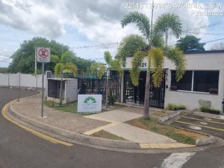 Imagem do imóvel AP55043