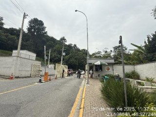 Imagem do imóvel AP63209