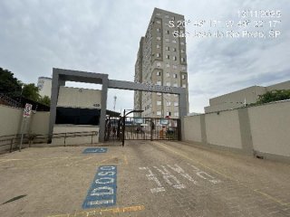 Imagem do imóvel AP98897