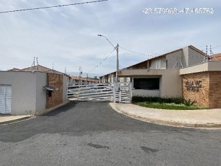 Imagem do imóvel AP19581