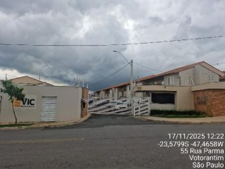 Imagem do imóvel AP35500