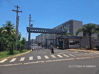 Imagem do imóvel AP16617