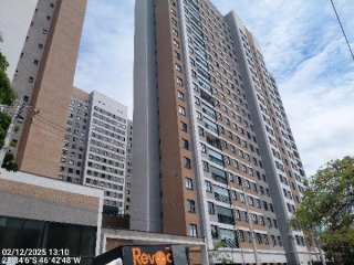 Imagem do imóvel AP36704