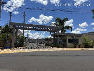 Imagem do imóvel AP35198