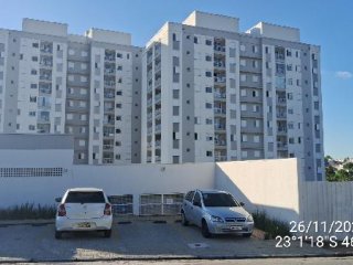 Imagem do imóvel AP66157