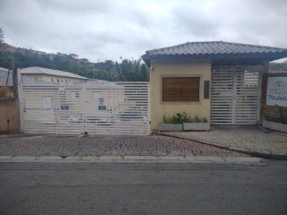 Imagem do imóvel CA68459