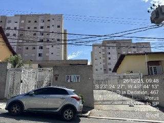 Imagem do imóvel AP52929