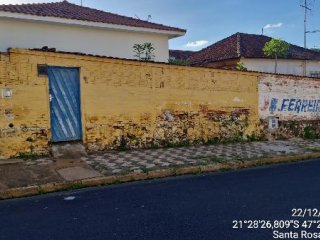 Imagem do imóvel CA18524