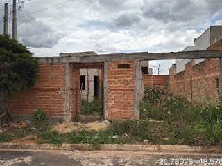 Imagem do imóvel CA81270