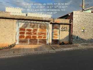 Imagem do imóvel CA25319