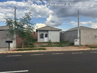 Imagem do imóvel CA11637