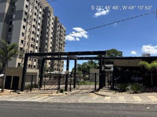 Imagem do imóvel AP11211