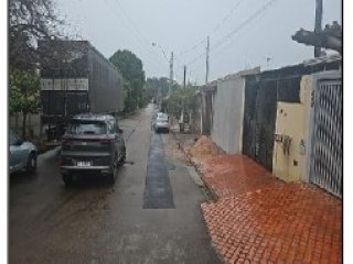 Imagem do imóvel GL93871